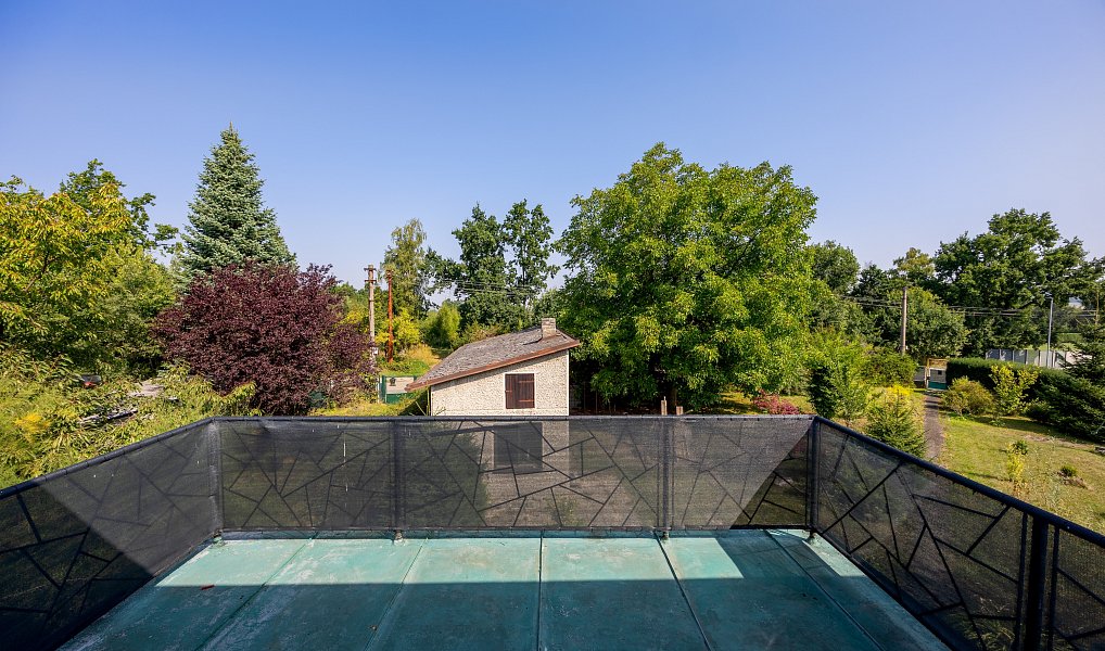Prodej domu 193 m² s pozemkem 1 302 m², Strančice – náhled fotky 36