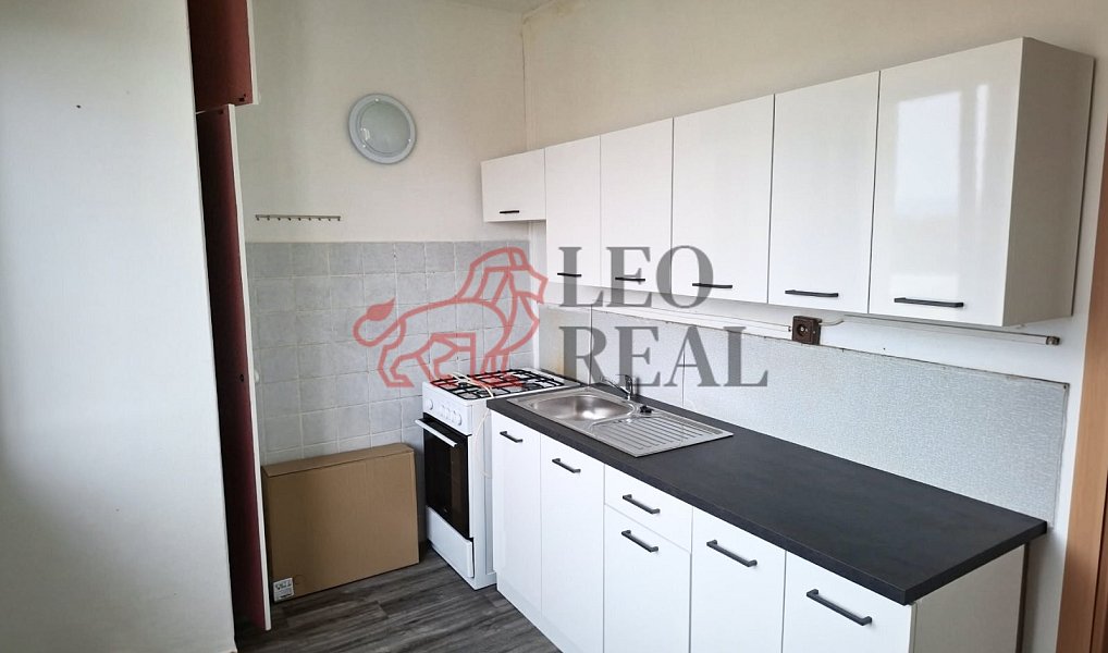 Prodej bytu 1+1 30 m², Veselí nad Moravou – náhled fotky 4