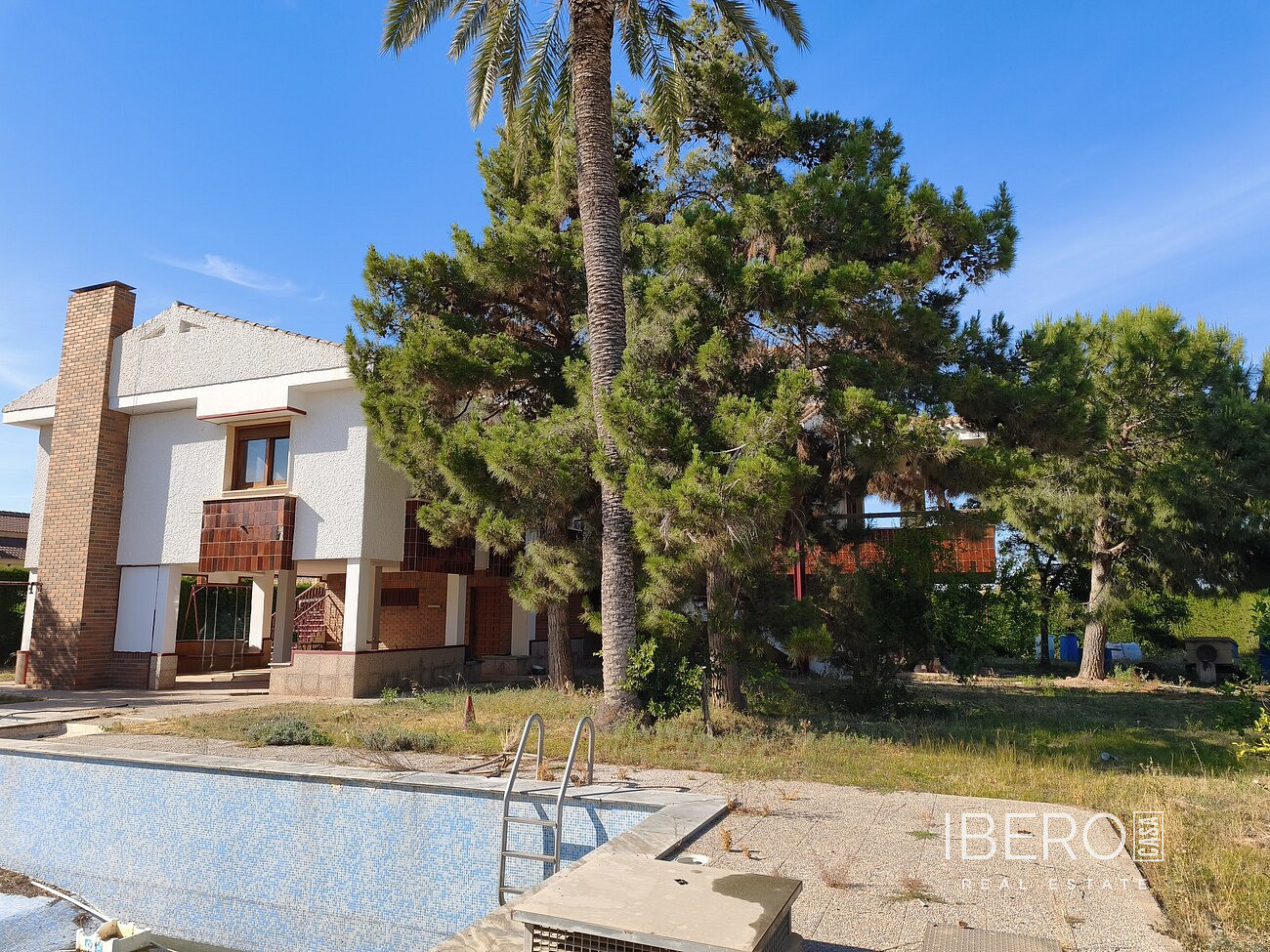 Casa 5+kk – Santiago de la Ribera - Vista 5