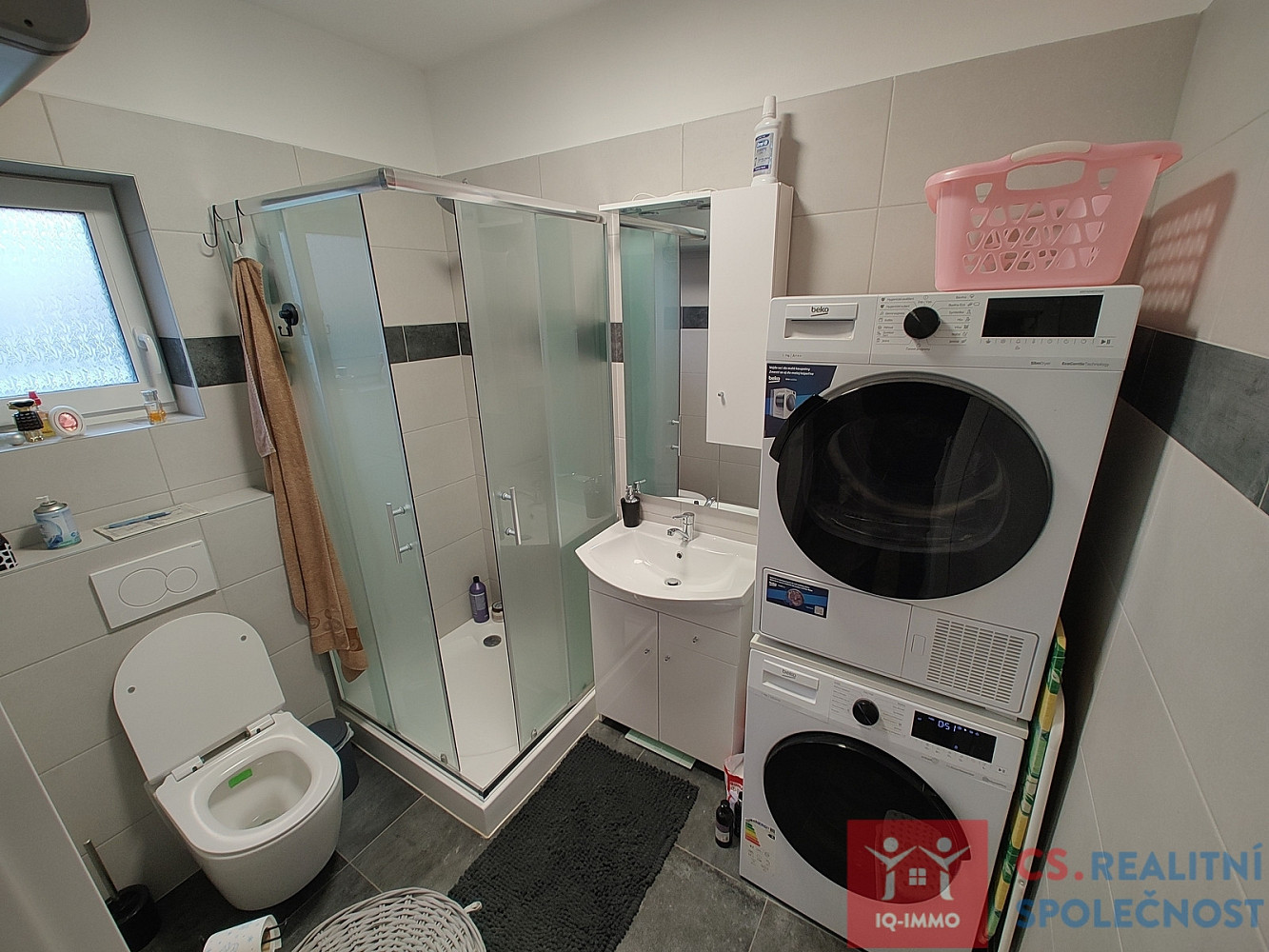 Prodej domu 72 m² s pozemkem 690 m² – pohled 5