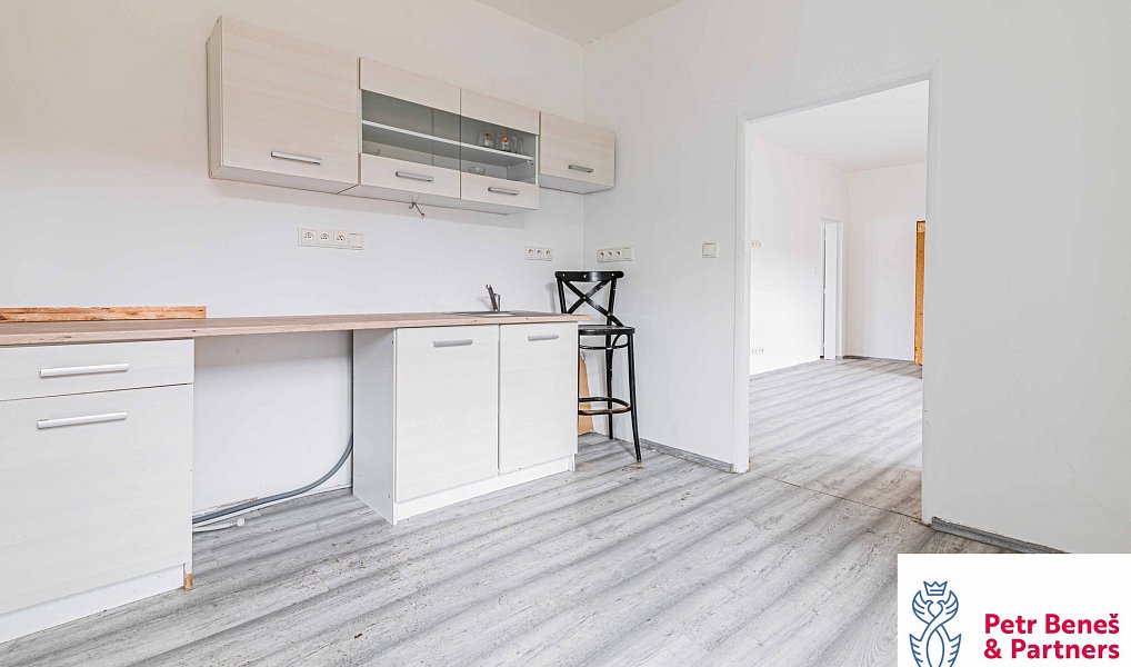 Prodej obchodních prostor 1 100 m², Rakovník – náhled fotky 29