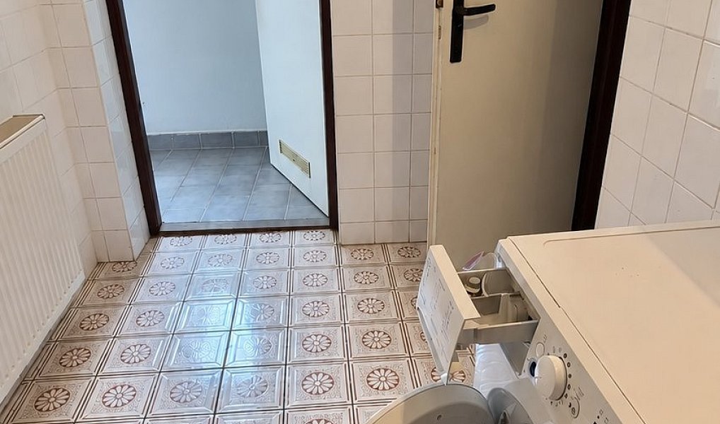 Prodej domu 78 m² s pozemkem 370 m², Městec Králové – náhled fotky 18