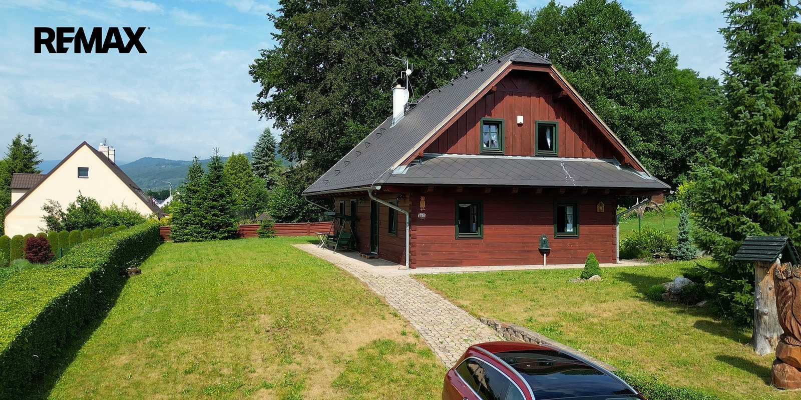 Prodej domu 170 m² s pozemkem 1 001 m² — photo 4