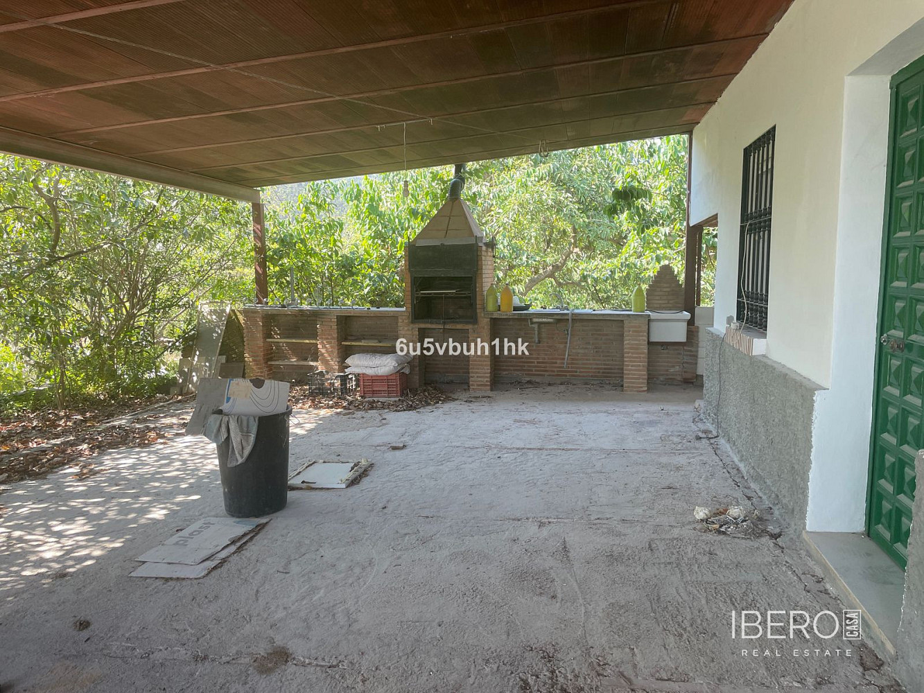 Casa 3+kk – Coín, Miravalle Los Montecillos - Vista 2