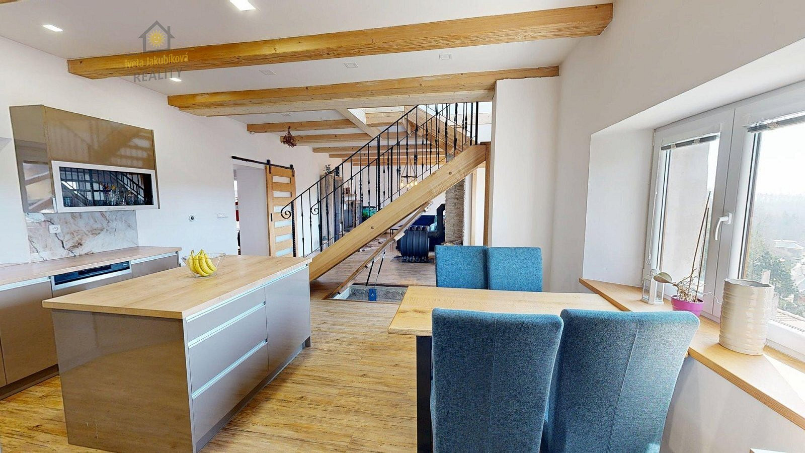 Prodej domu 494 m² s pozemkem 777 m² – fotografie 5