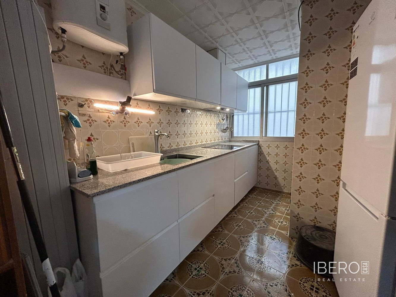 Prodej bytu 5+kk 109 m² - Ansicht 4