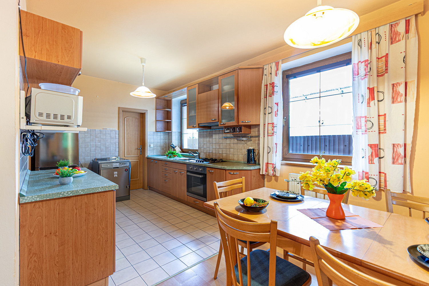 Prodej domu 219 m² – fotografie 4