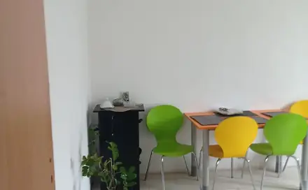 Prodej bytu 2+1 66 m², tř. Budovatelů, Most