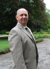 Jan  Červeňák