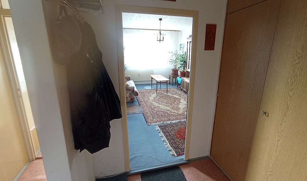 Prodej bytu 3+1 74 m², Karlovy Vary – náhled fotky 12