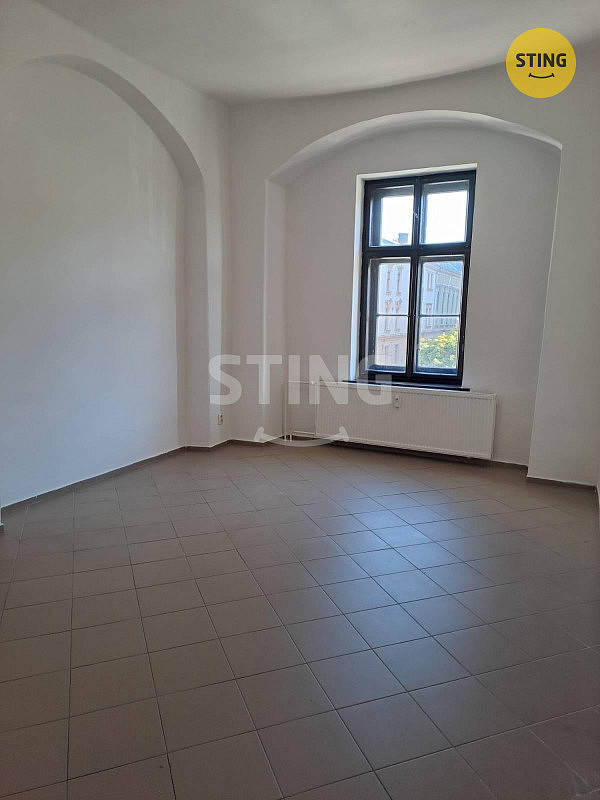 Prodej bytu 1+kk 37 m² – fotografie 3