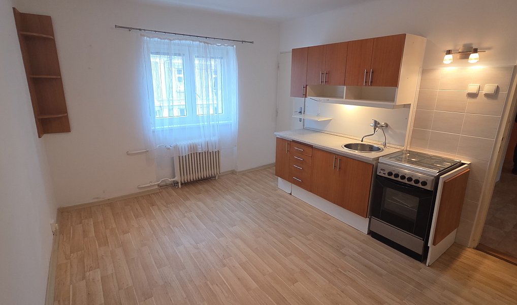 Prodej bytu 2+1 66 m², Plzeň – náhled fotky 7