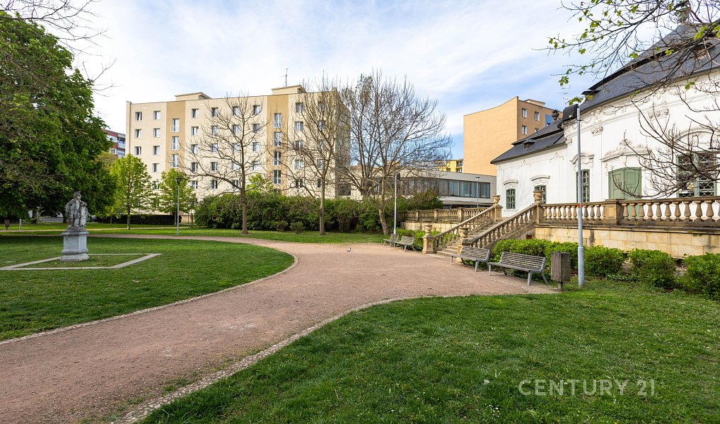 Prodej bytu 2+1 56 m², Brno – náhled fotky 13