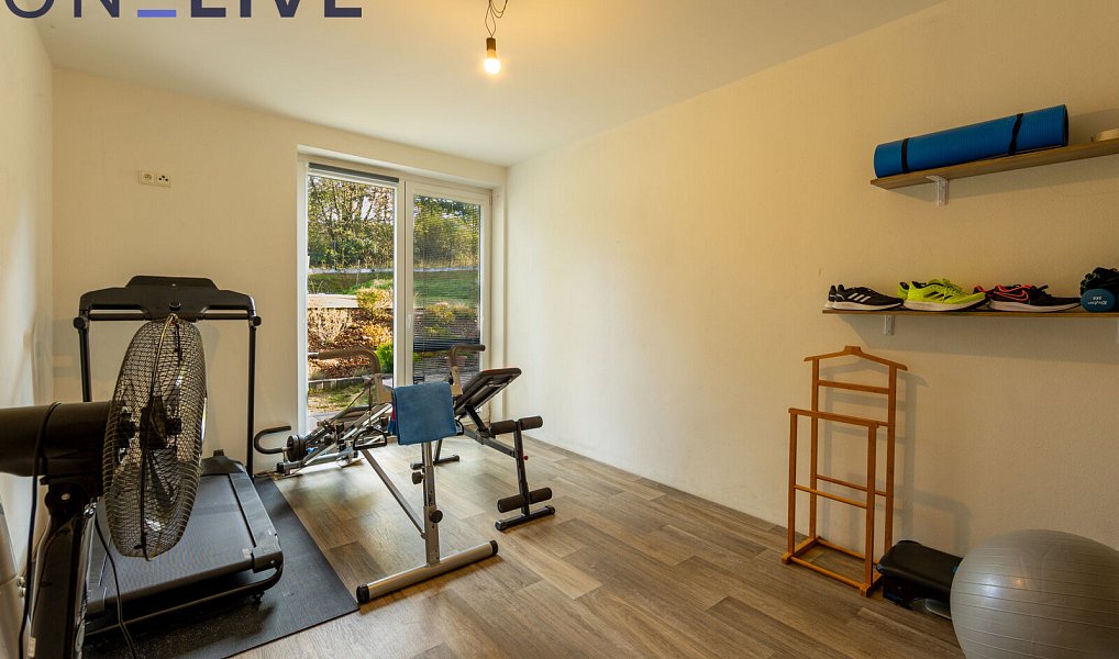 Prodej domu 151 m² s pozemkem 919 m², Dolany – náhled fotky 20