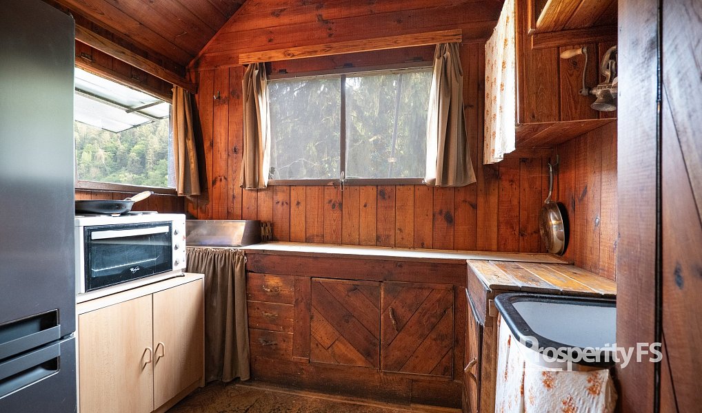 Prodej chaty/chalupy 90 m² s pozemkem 90 m², Jílové u Prahy – náhled fotky 15