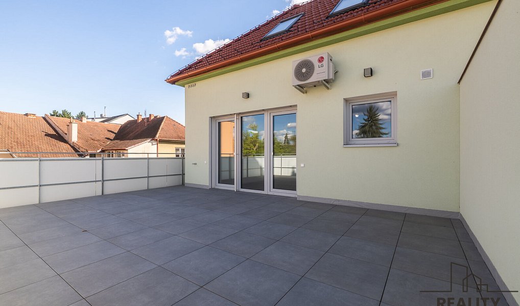 Prodej bytu 4+kk 170 m², Brno – náhled fotky 12