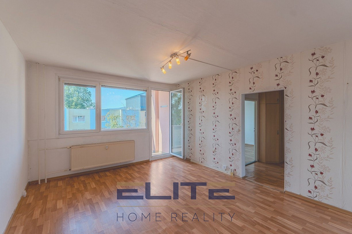 Prodej bytu 3+1 72 m² – fotografie 3