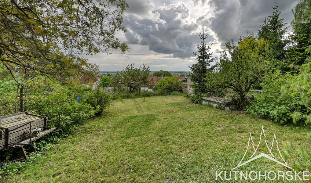 Prodej domu 108 m² s pozemkem 586 m², Hořice – náhled fotky 19