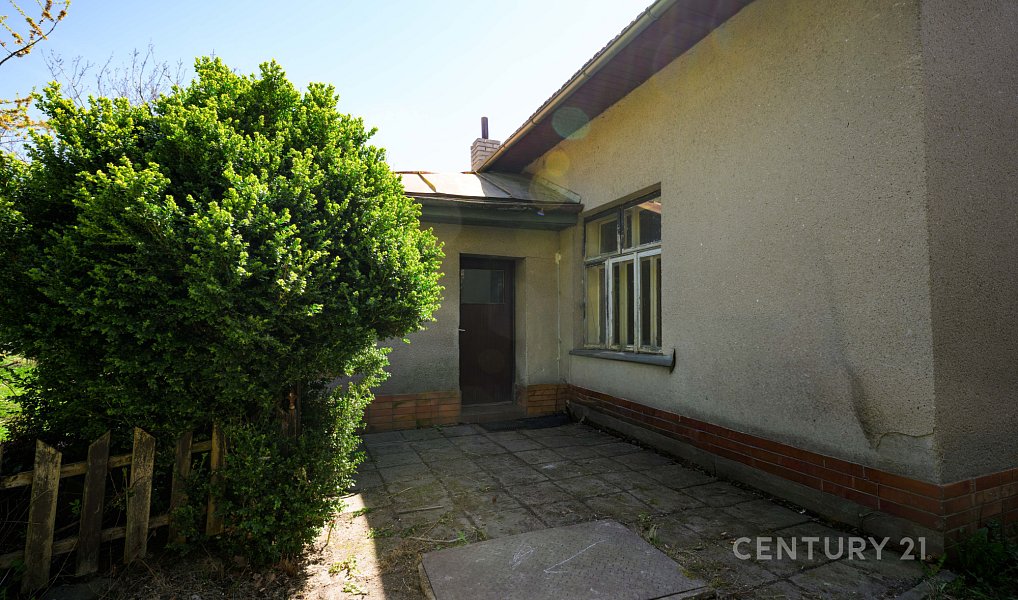Prodej domu 100 m² s pozemkem 947 m², Havlíčkova Borová – náhled fotky 6