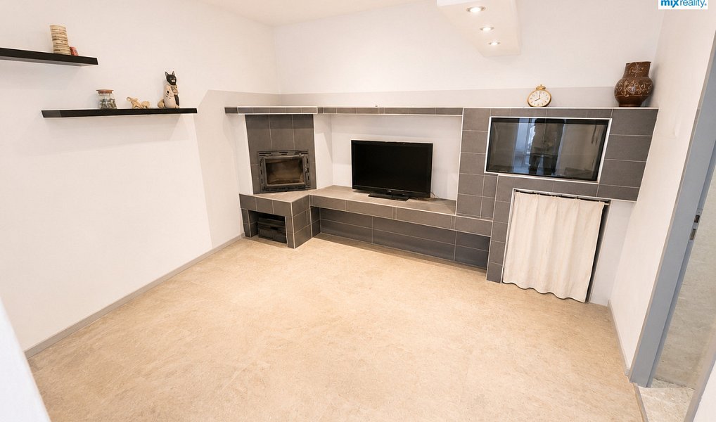 Prodej domu 141 m² s pozemkem 424 m², Dobřany – náhled fotky 18