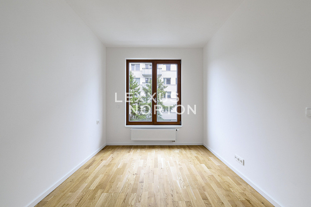 Pronájem bytu 2+kk 57 m² — photo 5