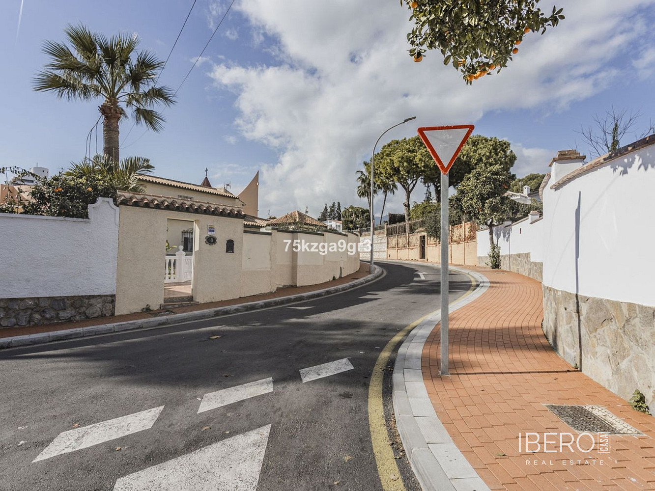 Casa 7+kk – Benalmádena, Benalmádena Costa - Més