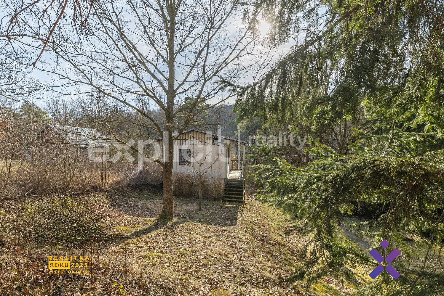 Fotka 15 z 21