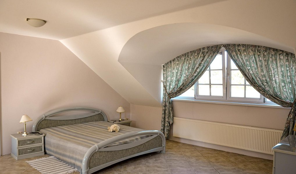 Prodej domu 392 m² s pozemkem 3 190 m², Olšany – náhled fotky 20