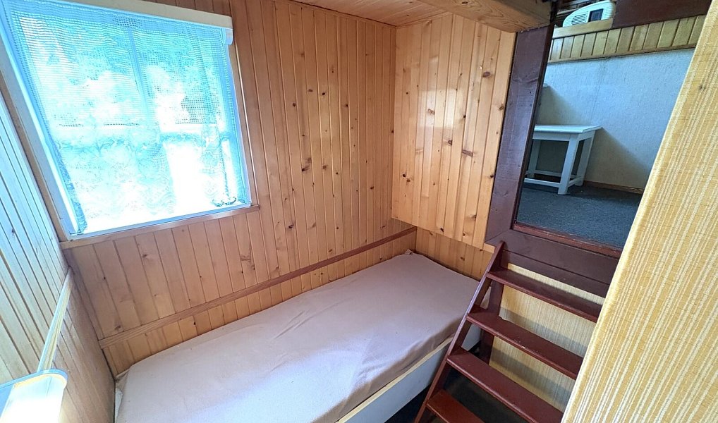Prodej chaty/chalupy 80 m² s pozemkem 103 m², Jílové u Prahy – náhled fotky 14