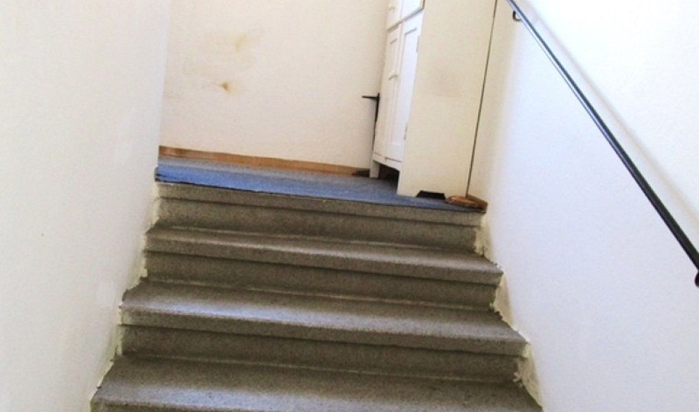 Prodej bytu 5+1 160 m², Plzeň – náhled fotky 47