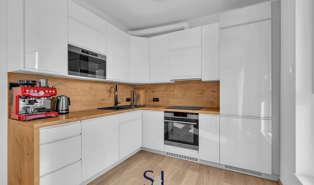 Prodej bytu 3+kk 73 m², Liberec – náhled fotky 2