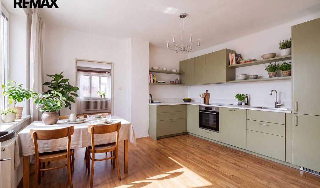 Prodej domu 137 m² s pozemkem 486 m², Kravaře – náhled fotky 30