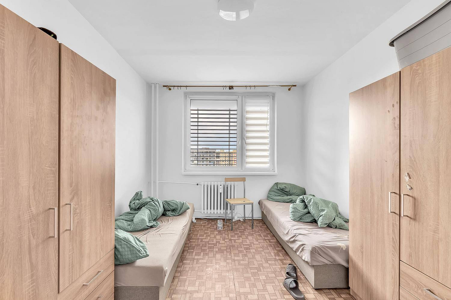 Prodej bytu 3+1 85 m² – fotografie 5