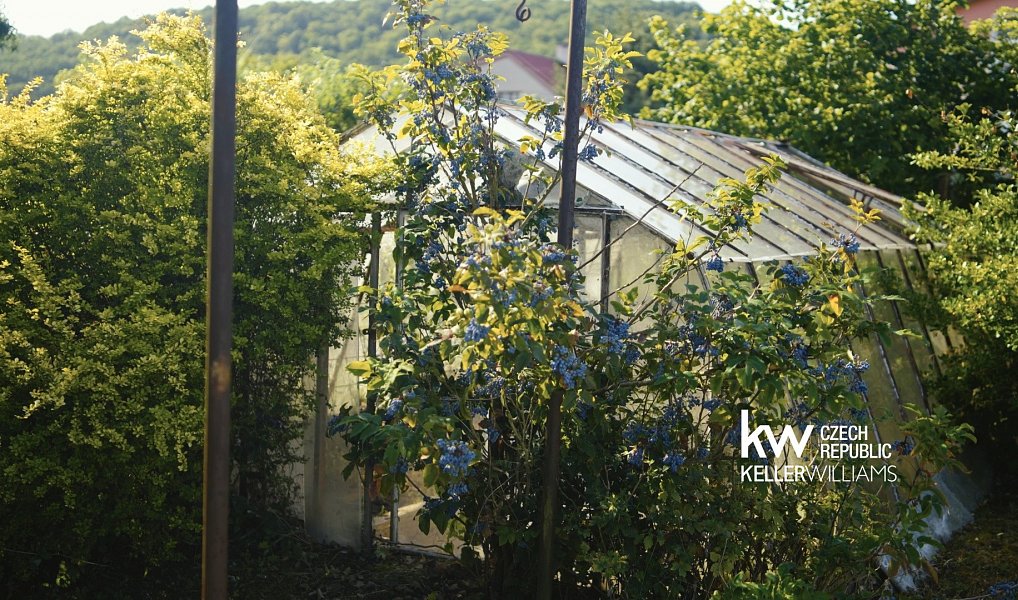 Prodej domu 134 m² s pozemkem 712 m², Tetín – náhled fotky 17