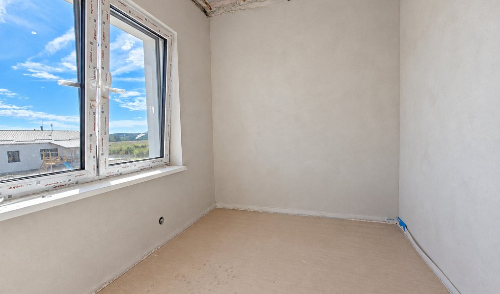Prodej domu 153 m² s pozemkem 475 m², Lipová – náhled fotky 32