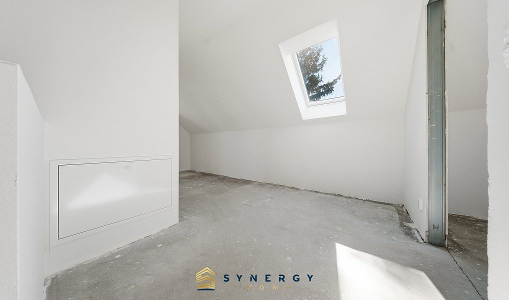 Prodej domu 130 m² s pozemkem 229 m², Žiželice – náhled fotky 28