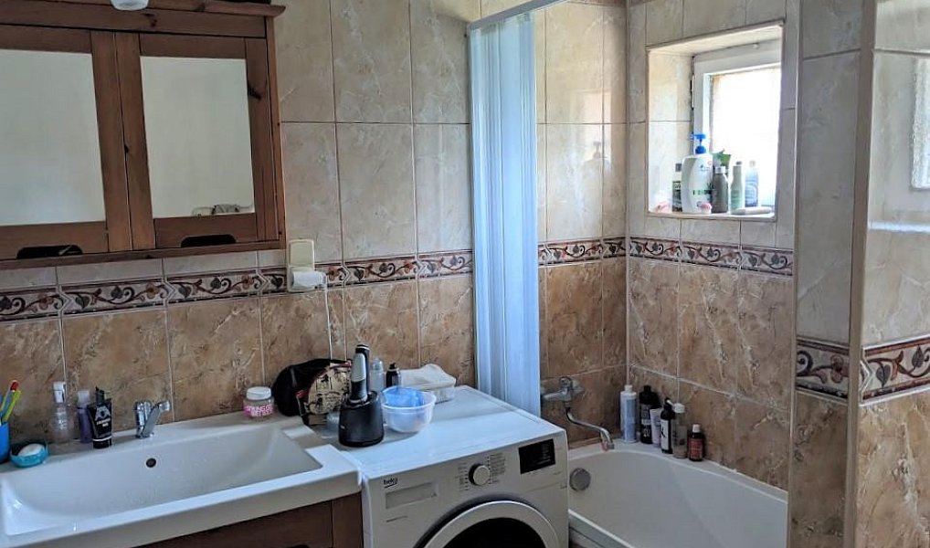 Prodej domu 170 m² s pozemkem 308 m², Třebechovice pod Orebem – náhled fotky 8