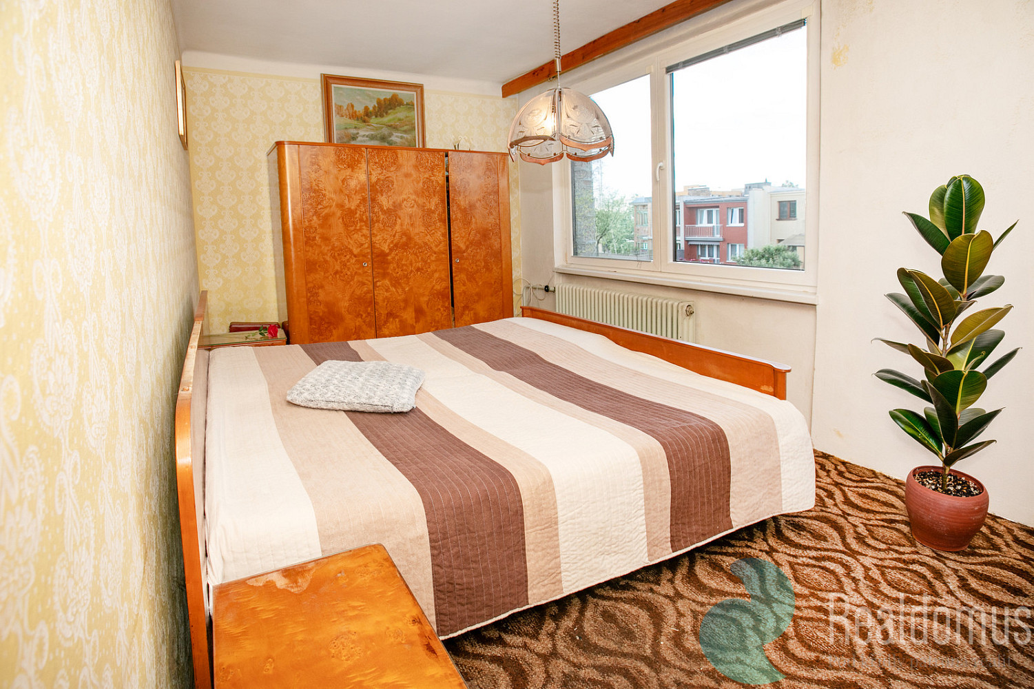 Prodej domu 190 m² s pozemkem 207 m² – pohled 6