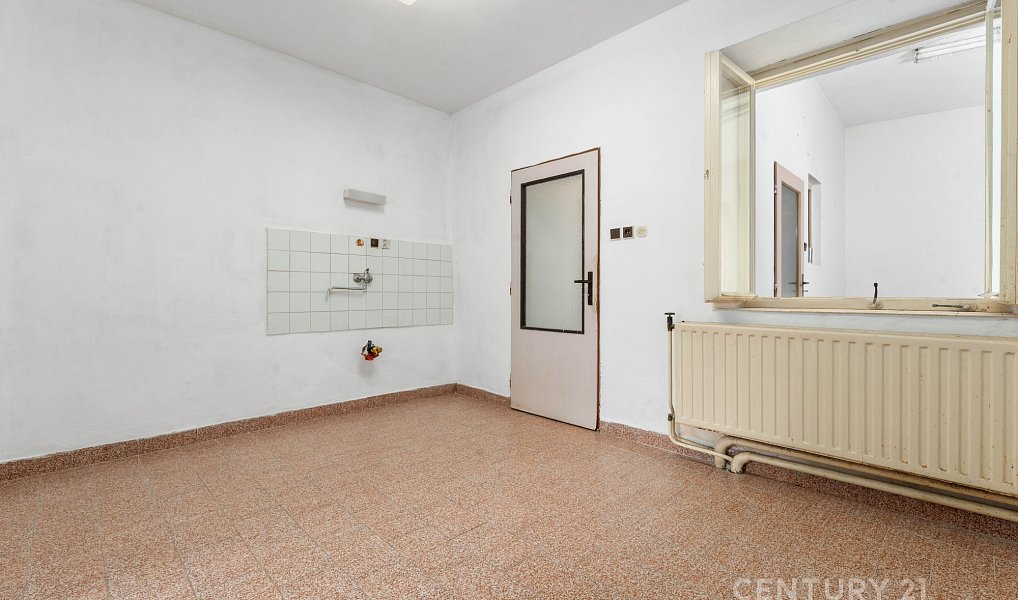 Prodej domu 155 m² s pozemkem 309 m², Vladislav – náhled fotky 24