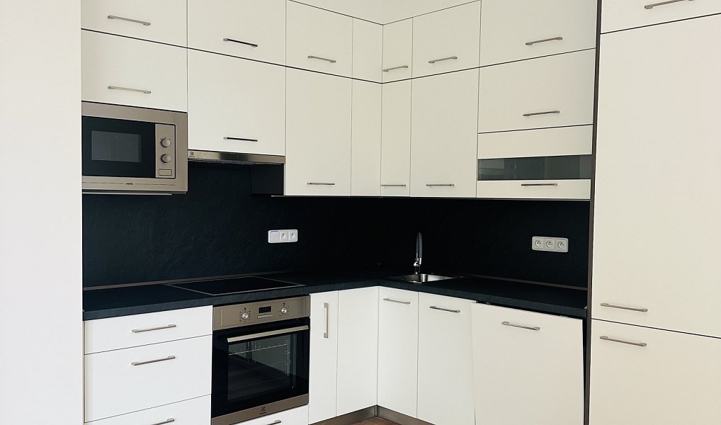 Pronájem bytu 3+kk 79 m², Jablonec nad Nisou – náhled fotky 5