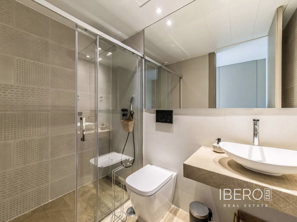 Piso 3+kk – Algorfa, Urbanización Montemar - Vista 4