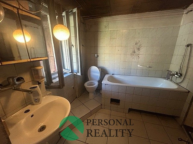 Prodej domu 110 m² s pozemkem 385 m² — photo 3