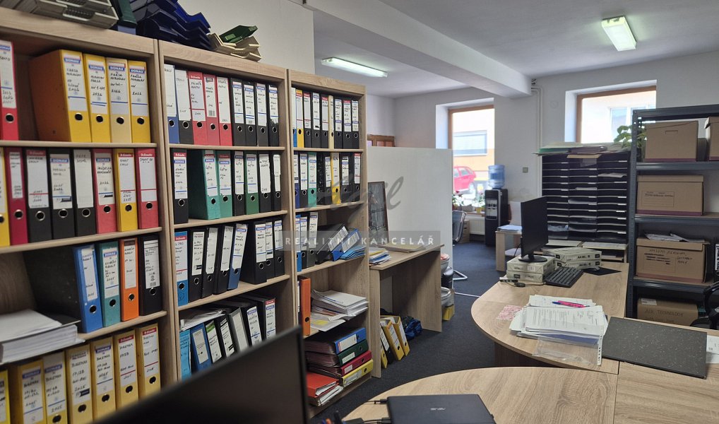Prodej domu 250 m² s pozemkem 473 m², Slavkov u Brna – náhled fotky 18