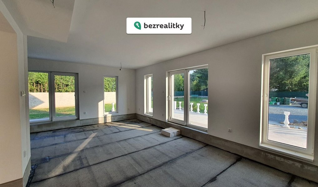 Prodej domu 120 m² s pozemkem 984 m², Heřmanův Městec – náhled fotky 17
