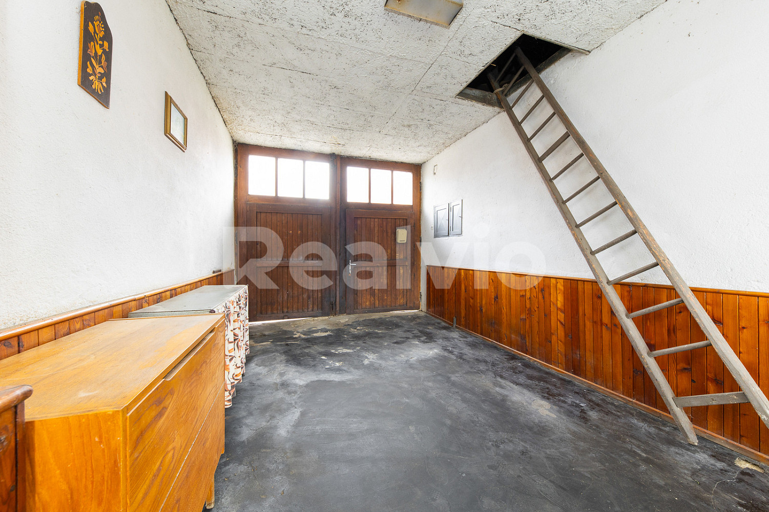 Prodej domu 90 m² s pozemkem 498 m² — photo 4