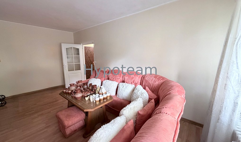Prodej bytu 2+1 64 m², Ústí nad Labem – náhled fotky 7
