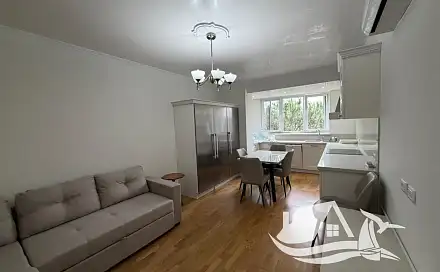 Prodej bytu 3+kk 95 m², Golem, Albánie