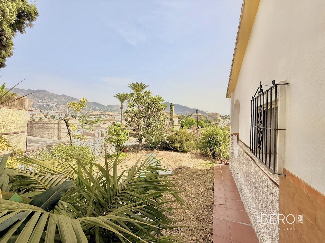 Prodej domu 165 m² s pozemkem 426 m²