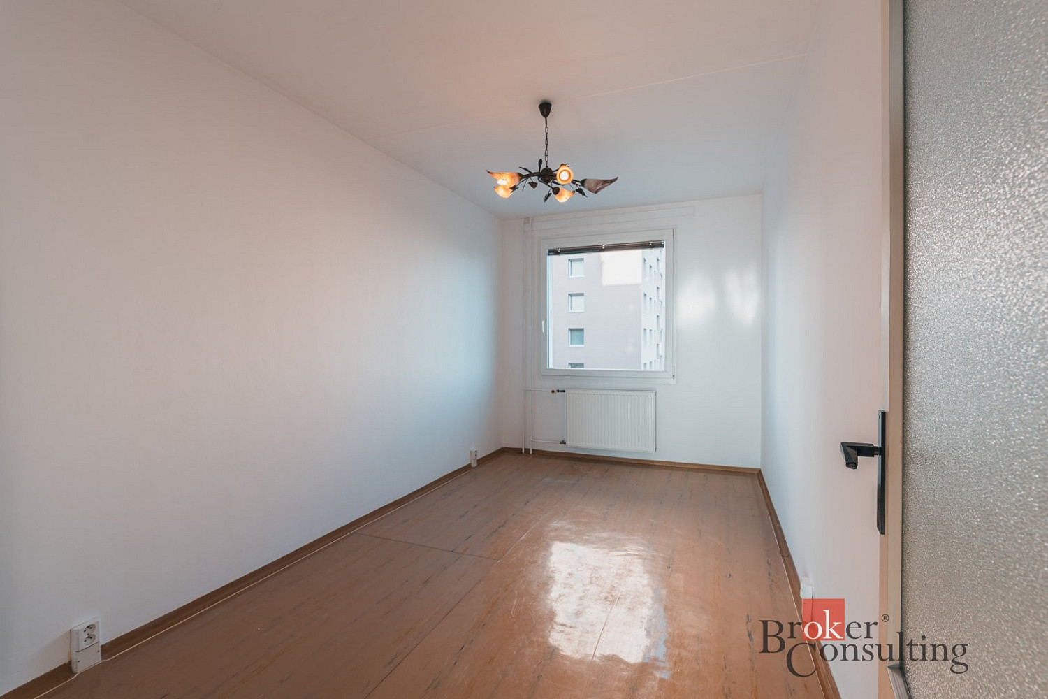 Prodej bytu 4+1 81 m² – fotografie 3