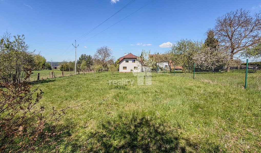 Prodej domu 200 m² s pozemkem 6 424 m², Letiny – náhled fotky 54